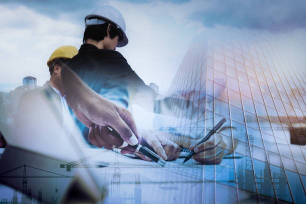 Design Engineer career image